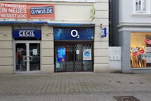 o2 Shop image