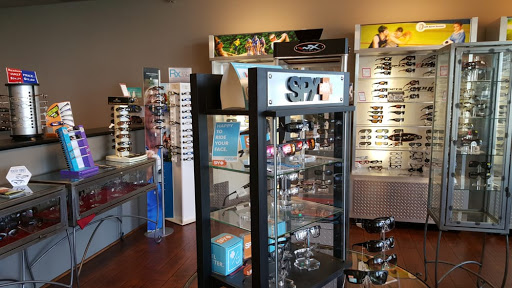 ADS Sports Eyewear, 401 W President George Bush Hwy #125, Richardson, TX 75080, USA, 