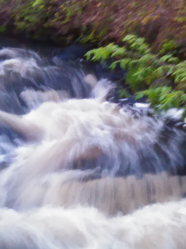 Amusement Center «The Castle Fun Center», reviews and photos, 109 Brookside Ave, Chester, NY 10918, USA