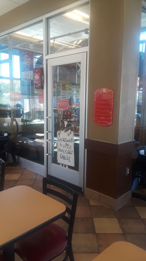 Fast Food Restaurant «Chick-fil-A», reviews and photos, 3967 Lavista Rd, Tucker, GA 30084, USA