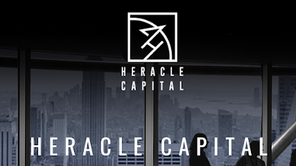 Heracle Capital