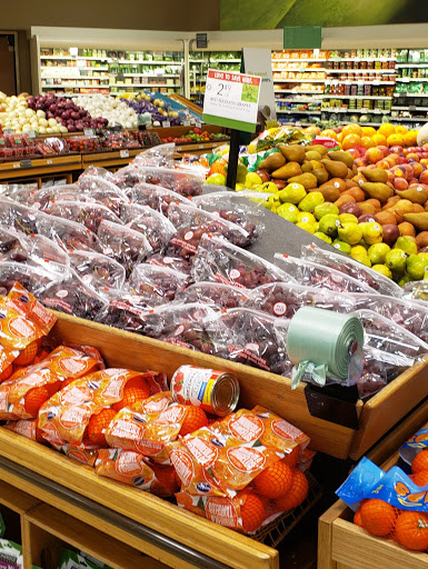 Supermarket «Publix Super Market at Daniels Crossing», reviews and photos, 6900 Daniels Pkwy Ste 19, Fort Myers, FL 33912, USA