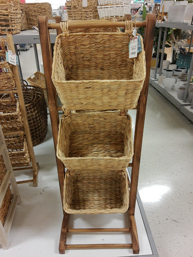 Department Store «T.J. Maxx», reviews and photos, 3219 Rolling Oaks Blvd, Kissimmee, FL 34747, USA