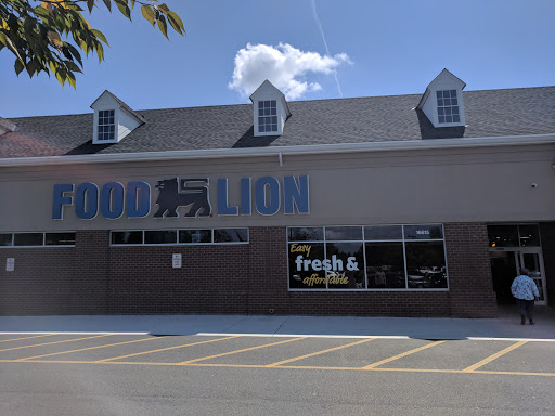 Food Lion, 16615 Mountain Rd, Montpelier, VA 23192, USA, 