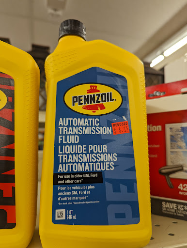 Dollar Store «FAMILY DOLLAR», reviews and photos, 43071 Hayes Rd, Sterling Heights, MI 48313, USA