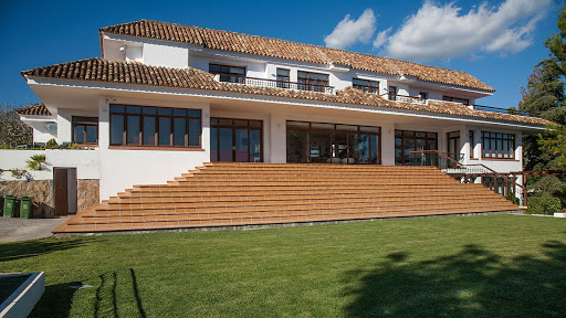 Angelas School - Edif Bruselas, Av. General López Domínguez, 5, 29603 Marbella, Málaga