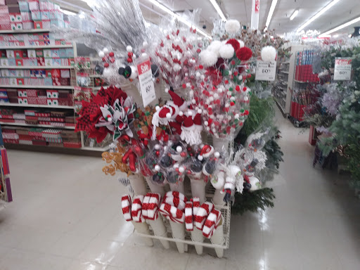 Craft Store «Michaels», reviews and photos, 32061 Pacific Hwy S, Federal Way, WA 98003, USA