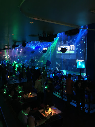 Night Club «The LIGHT Vegas», reviews and photos, 3950 S Las Vegas Blvd, Las Vegas, NV 89119, USA