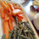 Photo n°9 de l'avis de Mirko.a fait le 01/11/2023 à 13:56 sur le  Corte Pellegrini | Ristorante Tigelleria San Martino B. A. - Verona à San Martino Buon Albergo