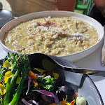 Photo n°1 de l'avis de Francesco. fait le 13/05/2024 à 11:48 sur le  Fonte do Corro à Portalegre