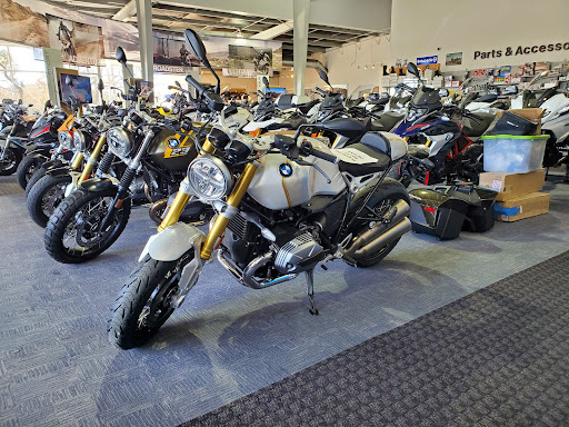 Motorcycle Dealer «Alamo BMW Motorcycles», reviews and photos, 25600 Interstate 10 Frontage Rd, Boerne, TX 78006, USA