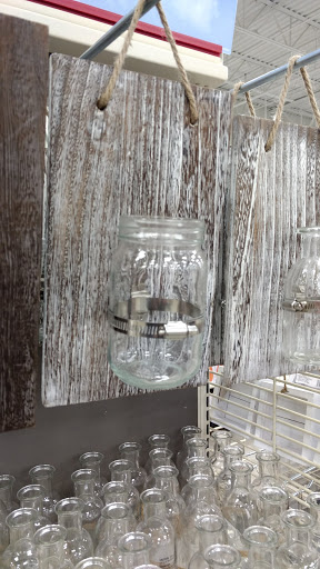 Craft Store «Michaels», reviews and photos, 14685 W 119th St, Olathe, KS 66062, USA