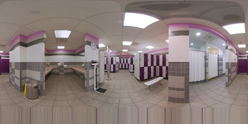 Personal Trainer «Crunch - Bushwick», reviews and photos, 785 Flushing Ave, Brooklyn, NY 11206, USA