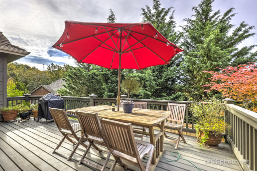 Painter «Sisu Painting, Inc.», reviews and photos, 5711 SW Arctic Dr, Beaverton, OR 97005, USA