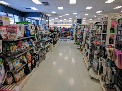 Department Store «Marshalls», reviews and photos, 4137 Concord Pike, Wilmington, DE 19803, USA