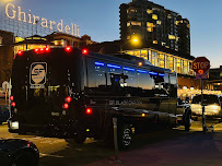 SF Black Car - Photo 8 - Car repair in Daly City, CA, Daly City