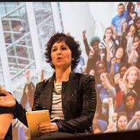 JMP Branding, LLC - Photo 3 - Car repair in , Queens