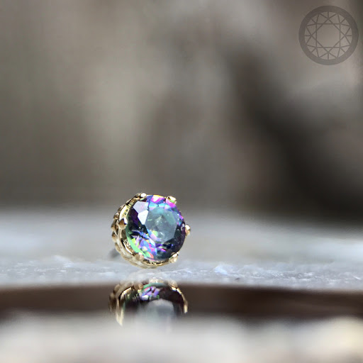 Explore mother of 2 tattoo ideas, creative tattoo ideas in Santa Cruz, available at Amory Body Arts