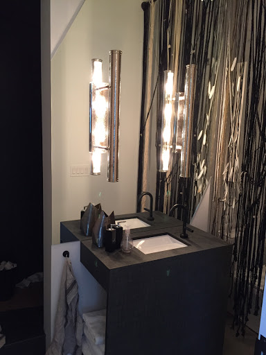 Electrician «Your Naperville Electrician», reviews and photos, 1209 Evergreen Ave, Naperville, IL 60540, USA