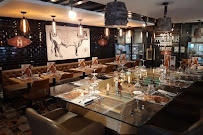 Photos du propriétaire du Restaurant Hippopotamus Steakhouse à Villenave-d'Ornon - n°2