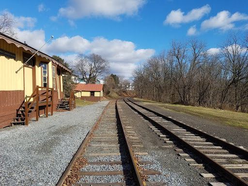 General Store «Wanamakers General Store», reviews and photos, 8888 Kings Hwy, Kempton, PA 19529, USA