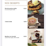 Photo n° 5 de l'avis de Florent.E fait le 31/07/2021 à 12:36 pour La Pêcherie Restaurant à Hourtin