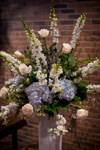 Florist «Wyckoff Florist & Gifts», reviews and photos, 265 Godwin Ave, Wyckoff, NJ 07481, USA