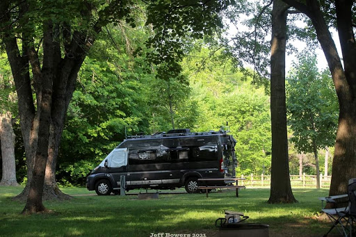 Park «Baker Park Reserve», reviews and photos, 2309 Baker Park Rd, Maple Plain, MN 55359, USA