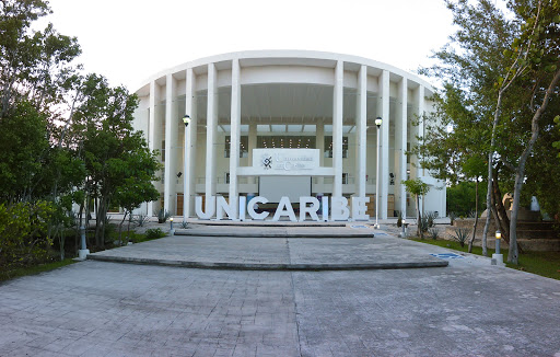 Universidades de arte en Cancun