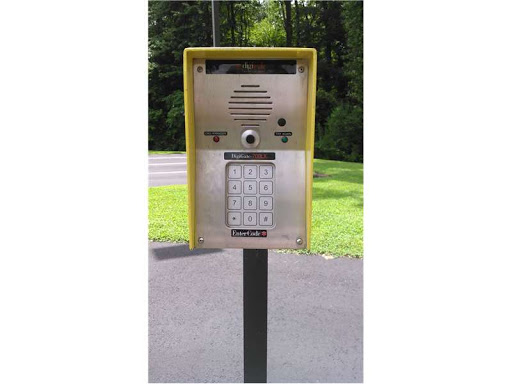 Storage Facility «Extra Space Storage», reviews and photos, 1343 Big Bethel Rd, Hampton, VA 23666, USA