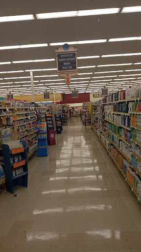 Supermarket «Food Depot», reviews and photos, 2101 Veterans Blvd, Dublin, GA 31021, USA
