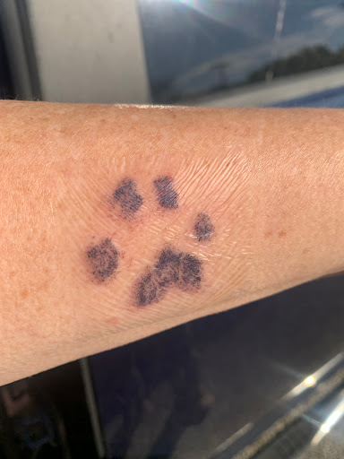 Find gay tattoo ideas for guys for your next unique tattoo in Oviedo at Fine Ink Studios Tattoos