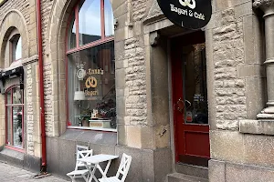 Lill-Annas café & butik image