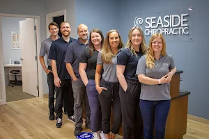 Seaside Chiropractic and Health Centre image