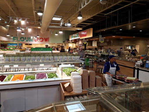 Grocery Store «Whole Foods Market», reviews and photos, 2905 Pearl St, Boulder, CO 80301, USA