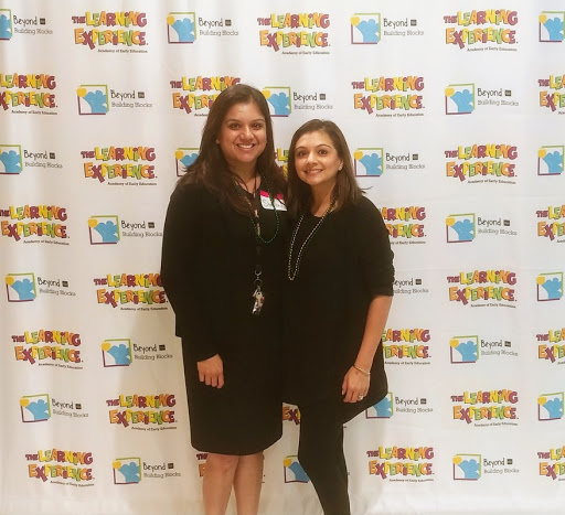 Day Care Center «The Learning Experience», reviews and photos, 1624 Stelton Rd, Piscataway Township, NJ 08854, USA