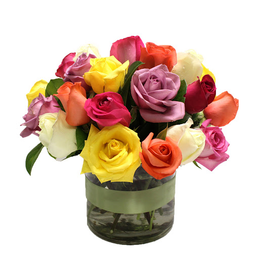 Florist «Ashland Addison Florist Company», reviews and photos, 10034 W Roosevelt Rd, Westchester, IL 60154, USA