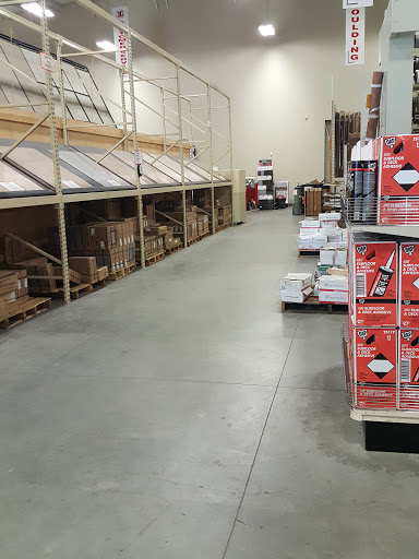 Building Materials Store «MG Building Materials», reviews and photos, 2651 SW Military Dr, San Antonio, TX 78224, USA