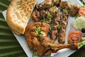 Best Restaurant Pakistan image