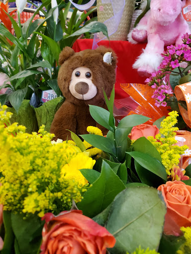 Safeway image
