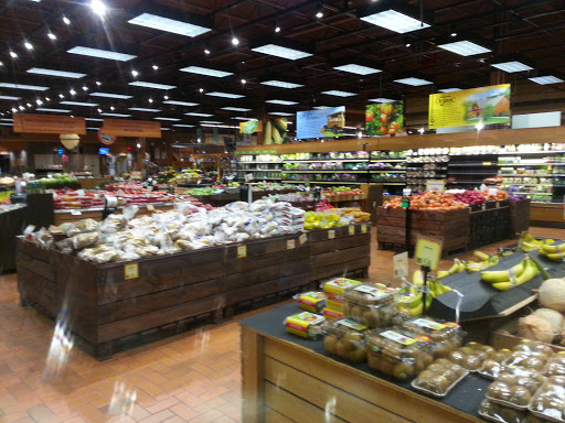 Supermarket «Wegmans», reviews and photos, 945 Fairmount Ave, Jamestown, NY 14701, USA