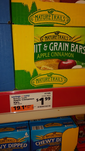 Grocery Store «Save-A-Lot», reviews and photos, 2305 Union Rd, West Seneca, NY 14224, USA