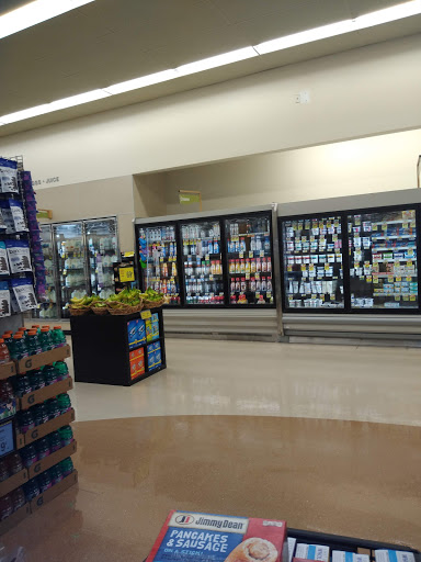 Grocery Store «Albertsons», reviews and photos, 260 W Foothill Pkwy, Corona, CA 92882, USA