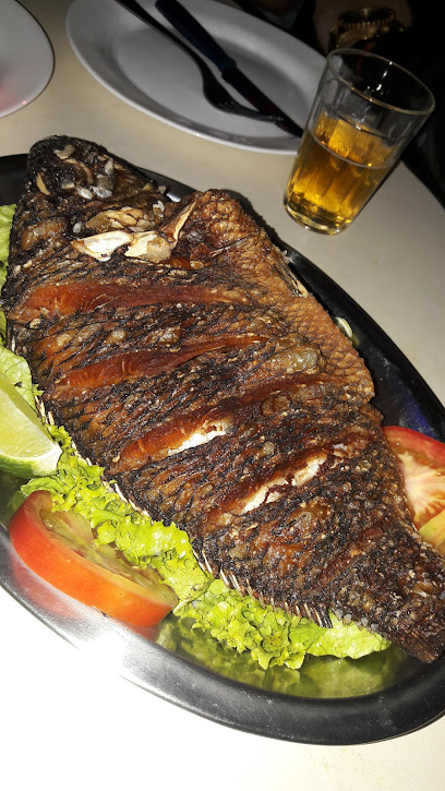 Estação Bela Vista São Paulo SP