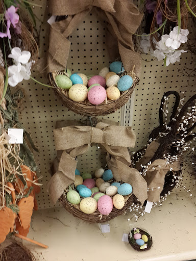 Craft Store «Hobby Lobby», reviews and photos, 4332 Kent Rd, Stow, OH 44224, USA