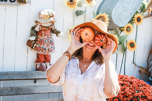 Insurance Agency «Callie Wise - State Farm Insurance Agent», reviews and photos