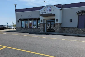 Taco Bell image