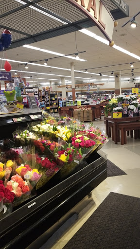 Grocery Store «King Soopers», reviews and photos, 7901 S Broadway, Littleton, CO 80122, USA