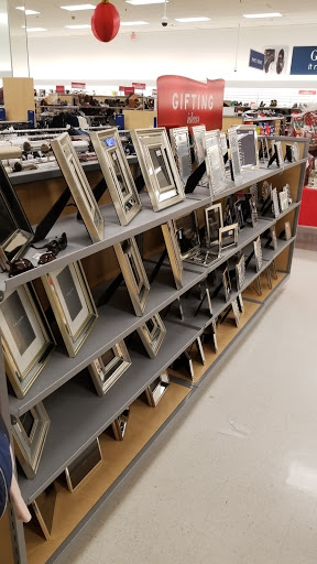 Department Store «Marshalls», reviews and photos, 901 Bloomfield Ave, Caldwell, NJ 07006, USA