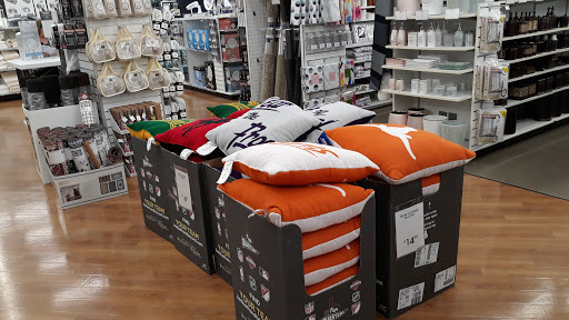 Department Store «Bed Bath & Beyond», reviews and photos, 2800 TX-121, Euless, TX 76039, USA